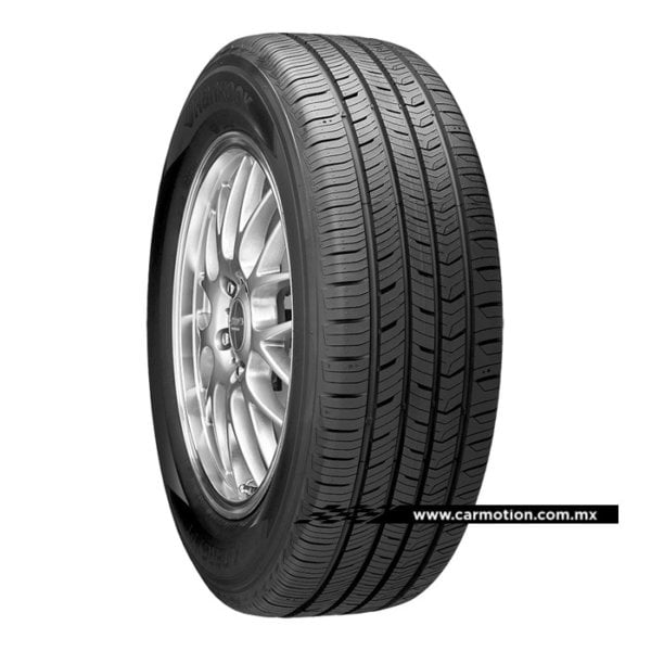 llanta-hankook-h737-kinergy-pt-xl-109t-car-motion