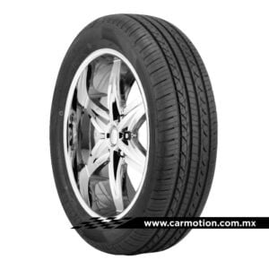 LLANTA 205/55R16 91V FRUN-ONE FULLRUN —