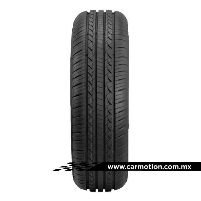 LLANTA 205/55R16 91V FRUN-ONE FULLRUN —