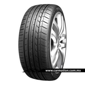 Llanta 215/55R16 BlackHawk Street-H HU202 97W