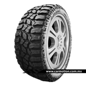 thumbnail interactive-video image 1 of Pair Of Haida HD927 215/55R18 99V XL Performance Tires – All Season, Black Sidewall, 9/32 Tread 1 of 4