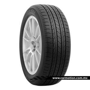 Llanta 225/55R18 Toyo A24 97H