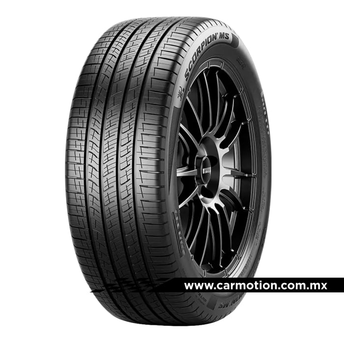 llanta-255-45r19-pirelli-scorpion-ms-104v-xl-t0-ncs-elt-car-motion