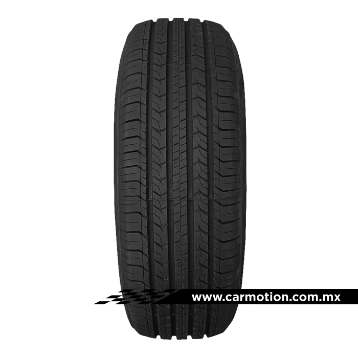 Llanta 235/55R18 Arcron Sporteco H1 104V XL - Image 3