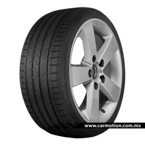 Llanta 275/40R17 Sumitomo HTRZ5 98Y