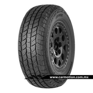 Llanta 245/65R17 Ilink Terramax LSR1 AT 107S