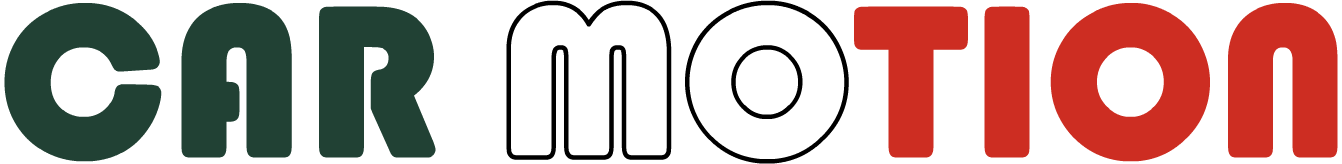 CarMotion Mex