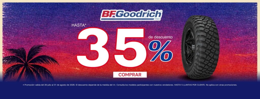 Banner BF Verano CM 2026