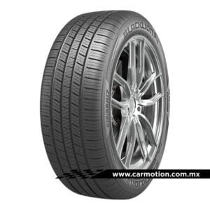 Llanta 235/60R18 Blacklion A5 Touring All Season 107V