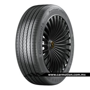 Llanta 205/55R19 Continental PremiumContact 6 C 97H XL