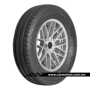 Llanta 175/65R14 Driveforce D668 82T