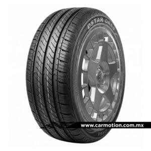Llanta 185/70R14 Dstar DR68 88T