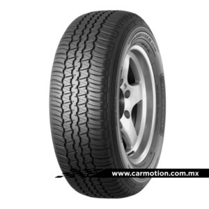 Llanta 265/55R20 Dunlop GrandTrek AT30 113V