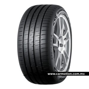 Llanta 235/50R19 Dunlop SP Sport MAXX 060+ 103V