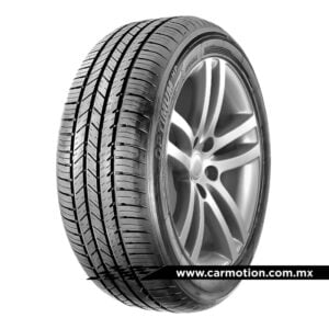 Llanta 235/60R17 Green Max Optimum HP 102H