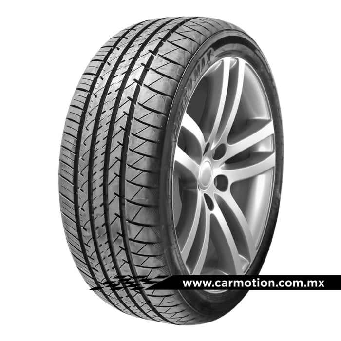 Llanta 215/40R18 Green Max Optimum UHP 89Y XL