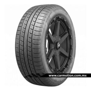Llanta 225/50R17 Jinyu A1 Touring All Season 94V