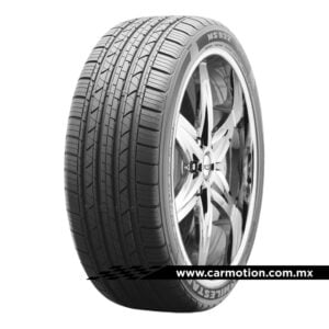 Llanta 245/65R17 Milestar MS932 Sport 105V