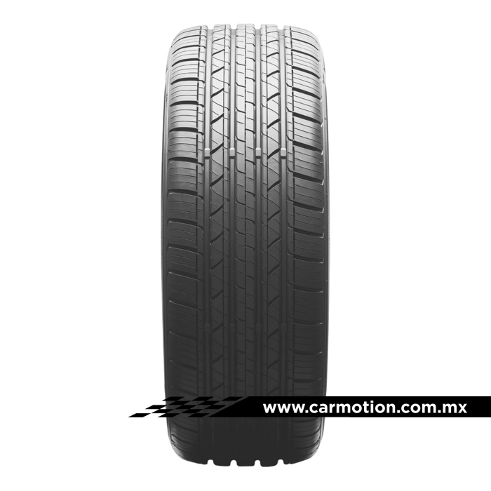 Llanta 245/65R17 Milestar MS932 Sport 105V - Image 3