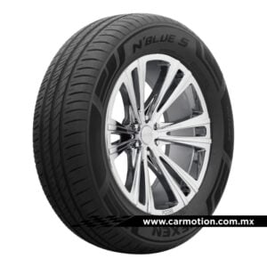 Llanta 175/60R15 Nexen N Blue S 81V