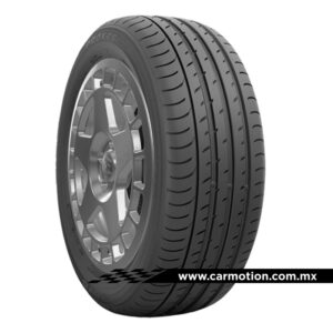 Llanta 225/55R17 Toyo Proxes R54 97V