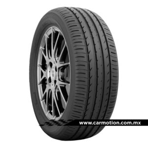 Llanta 215/55R18 Toyo Proxes PXR56 95H