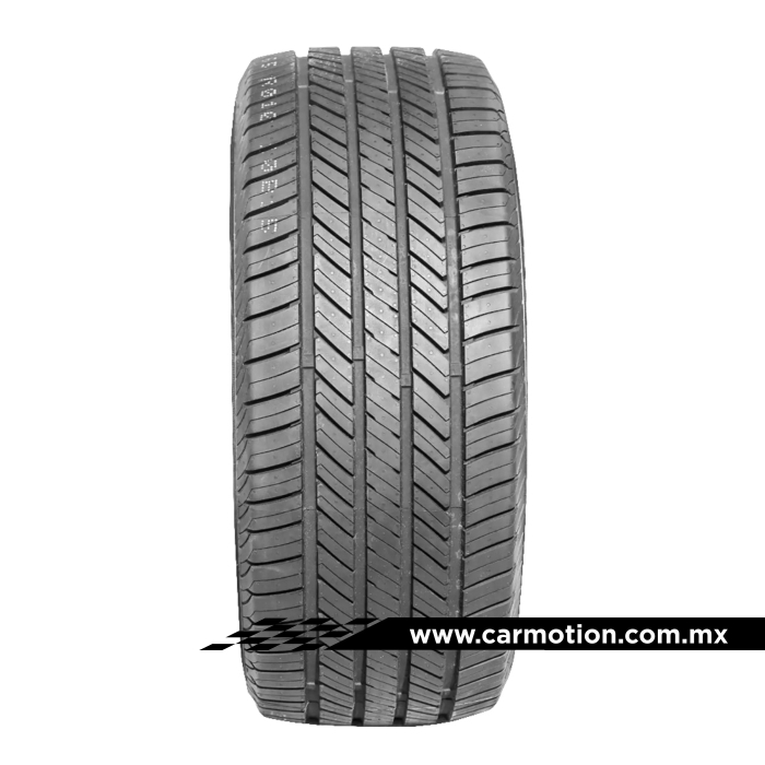 Llanta 295/50R15 Venom Power Gran AM 108S - Image 3
