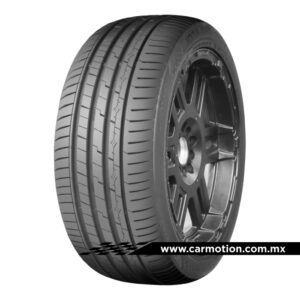 Llanta 175/55R15 Accelera Iota EVT 77T