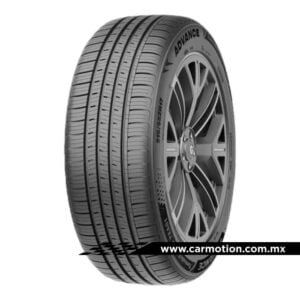 Llanta 225/45R18 Advance Tornado Xtreme TXA01 95W