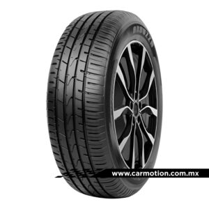 Llanta 165/70R13 Arduzza Epoch Nuovo HP 79T