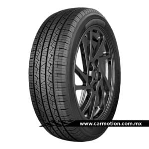 Llanta 195/65R15 Fullrun F1000 ML 91H