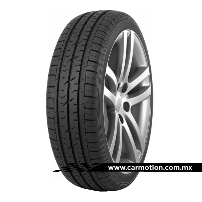 Llanta 285/65R16 Pegasus Cargo VAN AS 131R