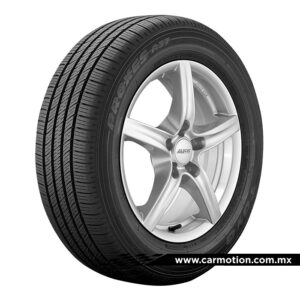 Llanta 205/60R16 Toyo Proxes A37 92H