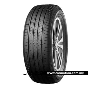 Llanta 225/65R17 Yokohama Advan V61B 102V