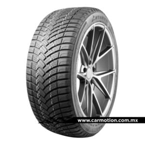 Llanta 235/65R17 Antares Polymax 4S 104H