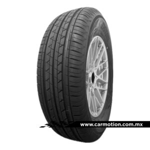 Llanta 175/65R14 Dstar DR69 82T