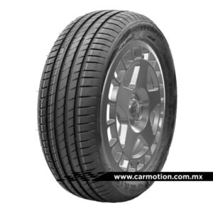 Llanta 195/50R15 Haida EX-COMFORT 82V