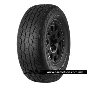 Llanta 205/R16 Ilink Terramax LSR1 AT 110/108S 8C