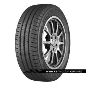 Llanta 185/70R14 Kelly Edge Touring 2 88H SL