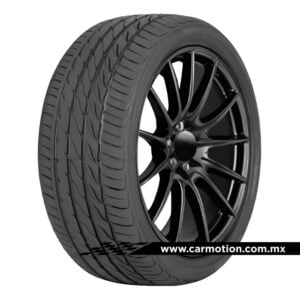Llanta 215/40R18 Massimo Leone L1 89W XL