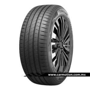 Llanta 155/70R13 Sailun Atrezzo Elite 2 75T