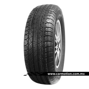Llanta 215/60R17 Transwell Performax 919 96H