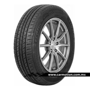 Llanta 215/60R16 Vinmax Ecotour HP3 95V