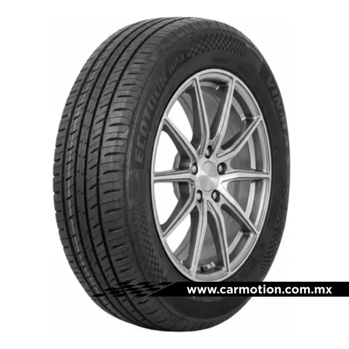 Llanta 185/65R14 Vinmax Ecotour HP3 86H