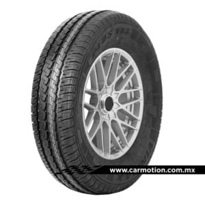 Llanta 225/70R15 Vinmax Plus V03 112/110S 8PR