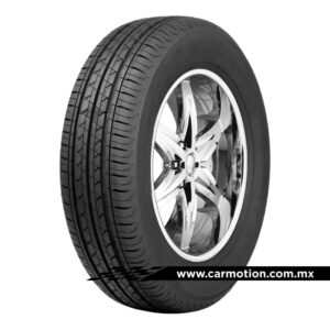 Llanta 175/65R14 DRC D669 VT 82T